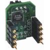 FTDI Chip Evaluation Module, Type B USB to UART for FT232RQ,UB232R